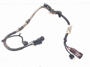 Land Rover Evoque I 2013 Wiring Loom Harness BJ3214A614 AMD213725 - Picture 1 of 7