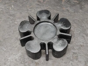 Yamaha Wave Runner FX HO Shaft Coupler Bushing 140 VX 110 - Picture 1 of 2