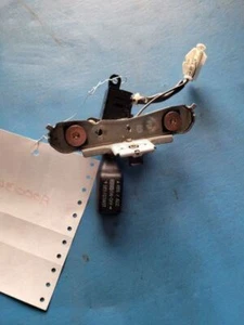 92 CAMRY COLUMN MOUNTED CRUISE SWITCH 189389 - Picture 1 of 5