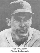 1991 Card Collector's Tip Top Bread Reprint MLB Baseball Cards Pick From