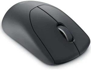 Alienware Pro Wireless  Gaming Maus  Dark Side of the Moon 2.4G USB C NEU & OVP - Bild 1 von 3