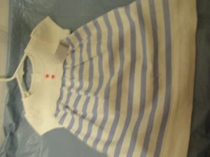 P28 Girls Size18-24 Months 2 Piece Outfite Gymboree multicolored - Picture 1 of 11