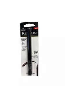 Revlon Colorstay Brow Tint 1.8mL 4Pack - Picture 1 of 1