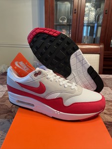 موقع Previs الشعراء اقرأ nike air max one rojas blancas - muradesignco.com