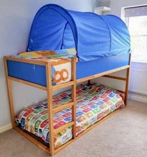 2ft 6 bunk beds ikea