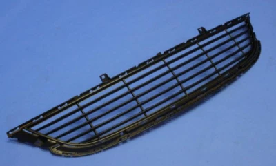 15-17 Chrysler 200 New Front Bumper Lower Bottom Grille Factory Mopar - Image 1 of 3