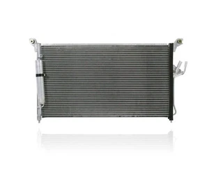A-C Condenser Fit/For 3507 Jan'05-Apr'05 Scion xA/xB - Picture 1 of 3