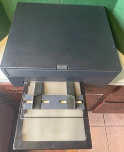Vintage NeXT Computer N2000 Laser Printer - Picture 1 of 6