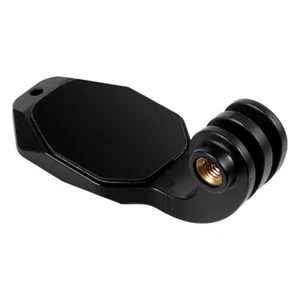 Motorcycle Helmet Adapter Chest Mount Magnetic Holder for Gopro 13/Insta360 X4 - Picture 1 of 26