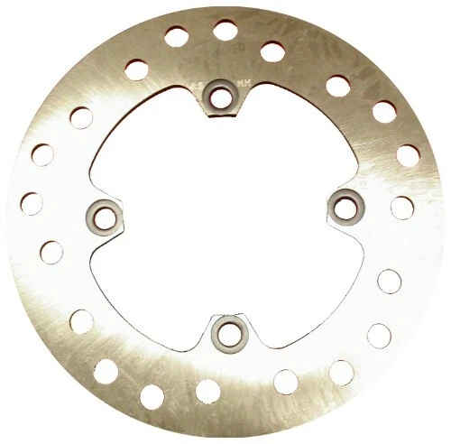 Disco de freno trasero para Kawasaki KLE 650 CBF Versys 2011 Foto 1 de 1