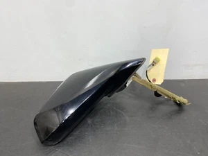 2015 CHEVROLET CAMARO SS OEM PASSENGER RH SIDE VIEW MIRROR USED - Picture 1 of 11