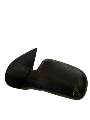 97 98 99 00 01 02 03 04 05 Espelho de Porta CHEVY VENTURE Potência Lateral Esquerda do Motorista - Imagem 1 de 4