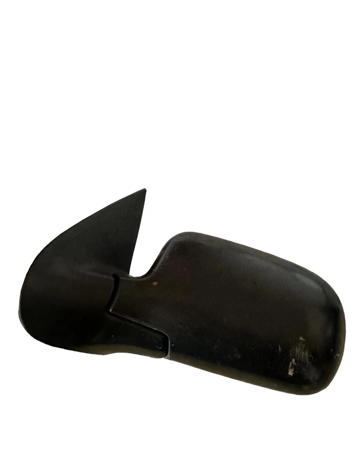 97 98 99 00 01 02 03 04 05 Espejo de puerta izquierdo eléctrico lado conductor CHEVY VENTURE Foto 1 de 4