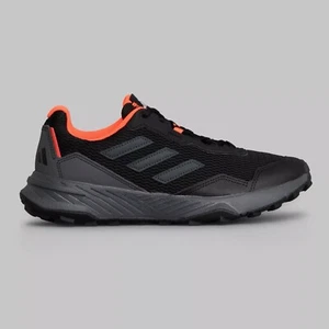 Adidas JogIT Men's Running Shoe Jogging Sneaker Blue Footwear Trainers #865 - Picture 1 of 9