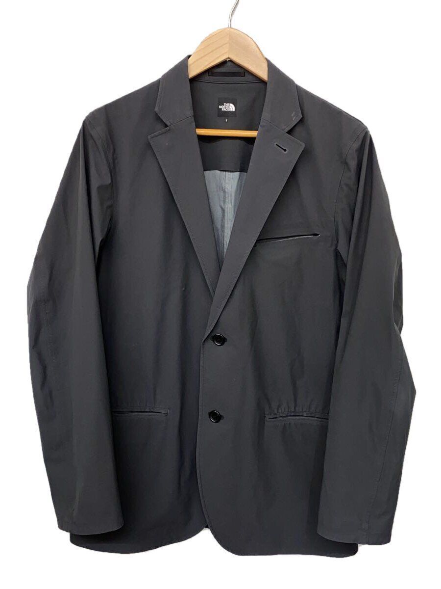 The North Face Regular Blazers for Men for Sale | Shop New The North Face Regular Blazers for Men for Sale | Shop New