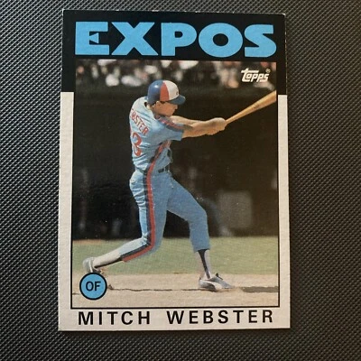 baseball cards - Image 1 of 2