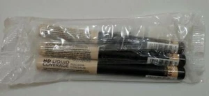 Corrector de precisión de cobertura líquida Catrice # 010 beige claro ~~lote de 3~~NUEVO. - Imagen 1 de 5