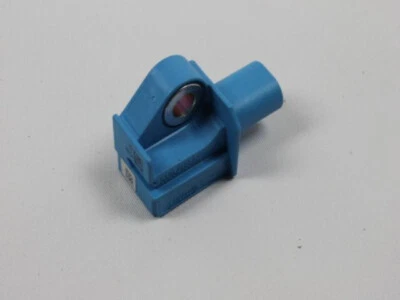 Acceleration Sensor Mopar 56054183AA - Image 1 of 4