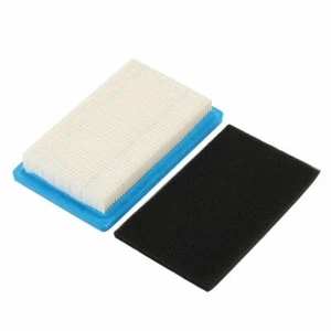 Air Filter Cleaner For 173cc Westinghouse Pressure Washer WP2700 - Picture 1 of 1