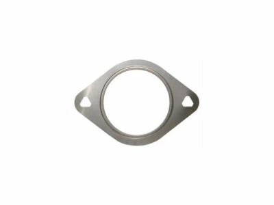 For 2005-2013 Chevrolet Corvette Exhaust Gasket 97125FW 2006 2007 2008 2009 2010 - Image 1 of 2