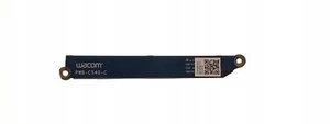 HP 1012 G1 TS PWB-C540-C A digitizer elektronica - Afbeelding 1 van 2