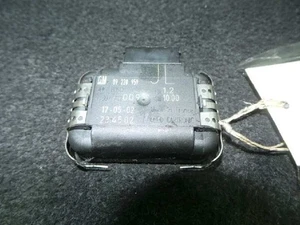 09228959JL - 1397212009 SENSOR / BOSCH / 408102 PARA OPEL VECTRA C BERLINA 2.2 1 - Imagen 1 de 5