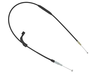 Cable de acelerador SP1 para moto de nieve Yamaha VK540 VK 540 2017-2021 Foto 1 de 2