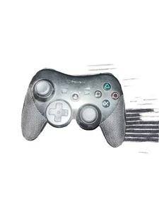 Mando PS3 - Imagen 1 de 2