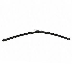 Motorcraft Windshield Wiper Blade for 2010-2018 Lincoln MKT 2.0L 3.5L 3.7L sd - Image 1 of 4
