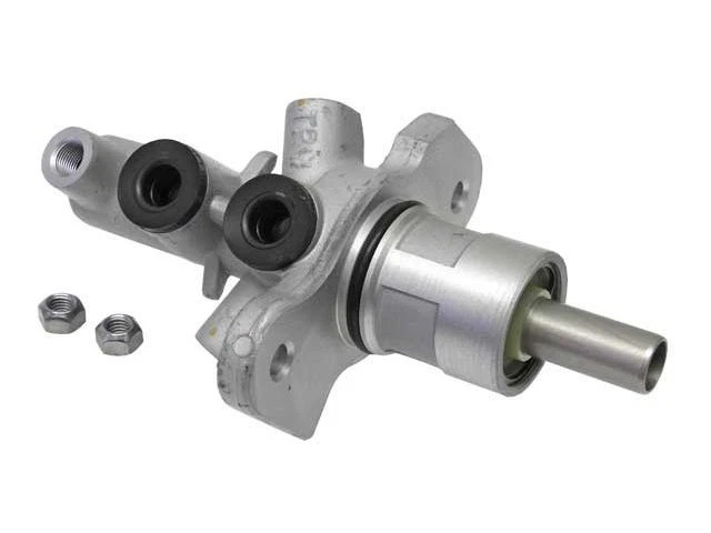 Brake Master Cylinder For BMW 745Li 750i 745i 750Li 760i 760Li Alpina B7 NN35X4 - Image 1 of 1
