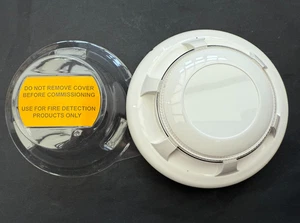 £30 + vat, ST-PY-AS , Nittan - Stock No 82100 - Picture 1 of 3