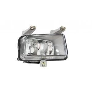 SB2593107 Fits 1994-1998 Saab 900 Passenger Side Fog Light - Foto 1 di 4