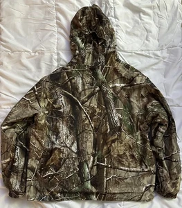 Cabelas Dry Plus Scent Lok Jacket & Pants XL - Picture 1 of 5