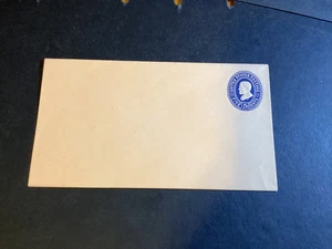 ICOLLECTZONE US U332 Entire XF Postal Stationery (A900-526) - Picture 1 of 2