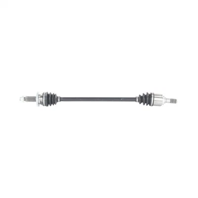 Surtrak CV Axle Shaft HY-8229 - Image 1 of 3