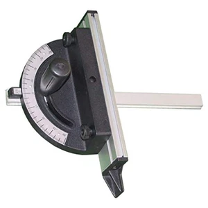 Medidor inglete profesional RIKON - Imagen 1 de 3