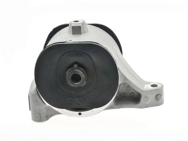 Montaje de motor trasero para Honda Ridgeline 2006-2014 3,5 L V6 2007 2011 2008 WJ257DF Foto 1 de 1