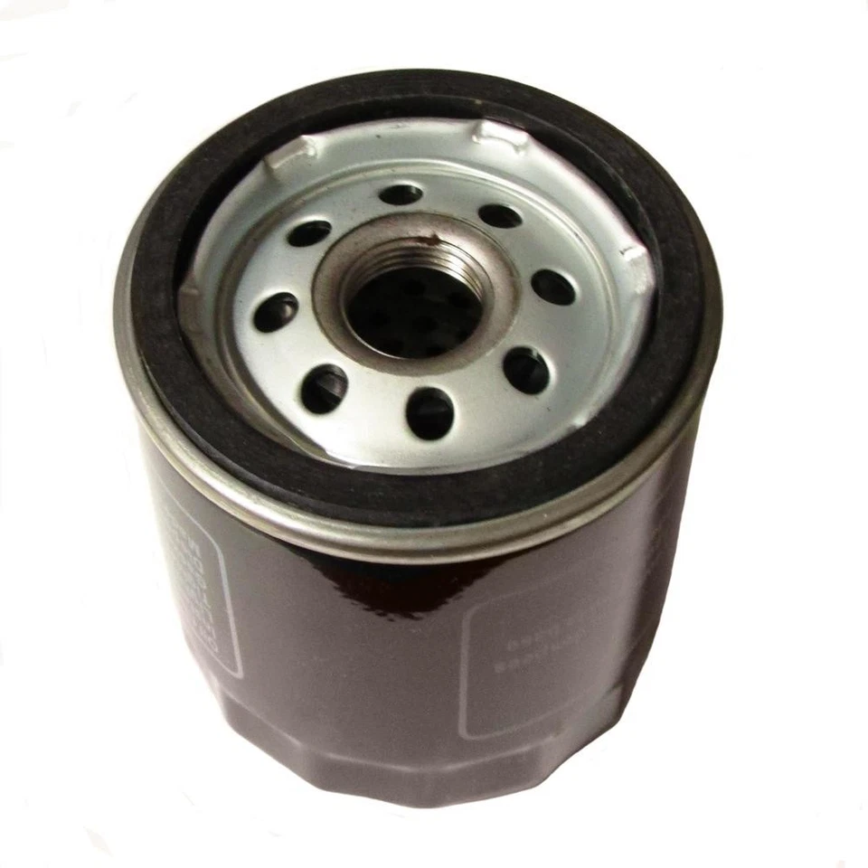 Transmission Oil Filter for Ferris Is500z Toro Exmark Kohler 27 HP