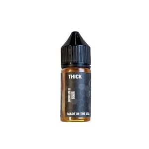 Carbon Honey (THICK) 15ml Graphene Lubricant + Free Shipping - Picture 1 of 5
