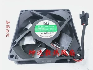 1 PCS M DA09225B24VR DC24V 0.52A 9CM Large airflow inverter cooling fan - Picture 1 of 2