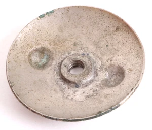 Original Schraubscheibe für Orden Ersatzteil 32 mm - Bild 1 von 2