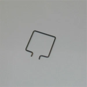 Matchbox Lesney Yesteryear  1b 1911 Ford Model T Windscreen Frame - Picture 1 of 4
