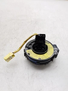 01 TOYOTA MR2 STEERING CLOCK SPRING - Picture 1 of 12