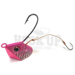 Nakazima Stand Tenya - Imagen 1 de 32