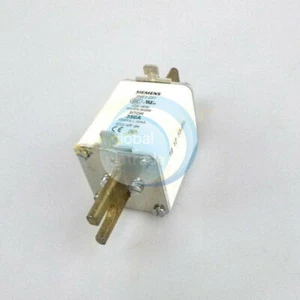 One New Siemens 3NE3 231 3NE3231 - Picture 1 of 1