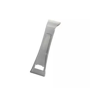 ETS Handle Cap Bezel For Epic, Envy, Legend Tanning Beds - Picture 1 of 2