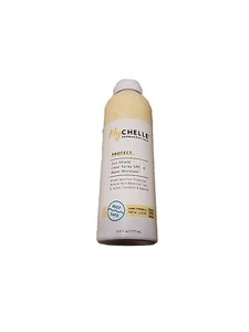 My Chelle Dermaceuticals Protect Sun Shield Clear Spray SPF30 6 Fl. Oz. Exp 2025 - Picture 1 of 5