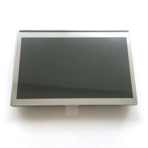 LCD Display Speedometer Cluster for Ford Focus Escape 150MPH for LQ042T5DZ11 - Picture 1 of 8
