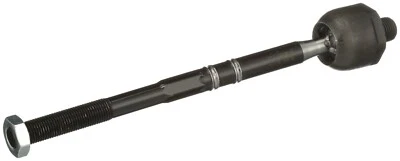 Extremo de barra de amarre de dirección interior Delphi para Mercedes-Benz E420 1997 Foto 1 de 4