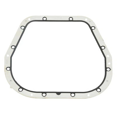 NEW OEM Ford 15-21 Transit Series F-150 Rr Differential Cover Gasket HL3Z-4036-A - Image 1 of 4
